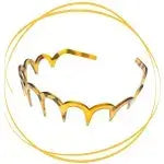 Diademen