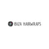 Ibiza hairlights wit