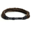 Infinity Braids - vlecht haarband - Jolie - Auburn Sugar