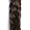 Infinity Braids - vlecht haarband - Lizzy - Auburn Sugar