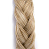 Infinity Braids - vlecht haarband - Lizzy - Spring Lush