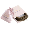 Infinity Braids - vlecht haarband - Viènne - Cyber Glam