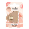 Invisibobble everclaw S too faced voor dun haar.