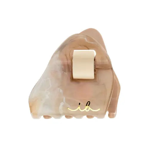 Invisibobble everclaw S too faced