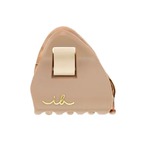 Invisibobble everclaw S too faced