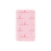 Invisibobble hair rollers volumize me