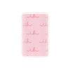 Invisibobble hair rollers volumize me