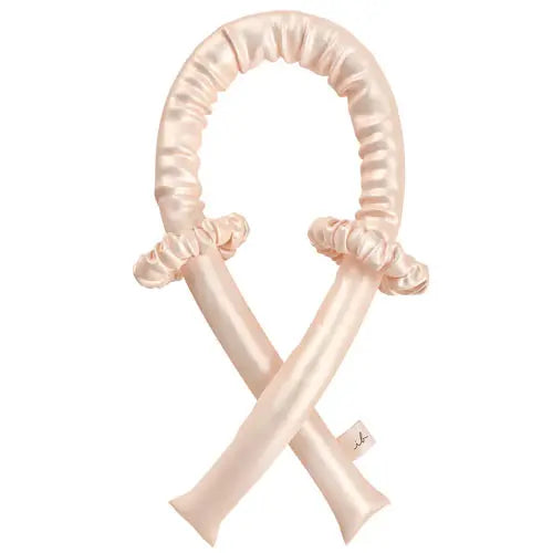 Invisibobble heatless curling set M