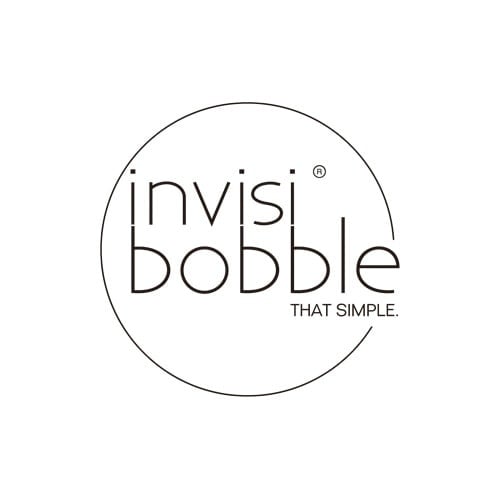 Invisibobble original true black