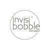 Invisibobble original crystal clear