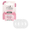Invisibobble original crystal clear
