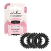 Invisibobble original true black