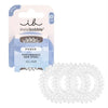 Invisibobble power crystal clear