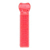 Invisibobble roller rose volume clips