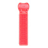 Invisibobble roller rose volume clips