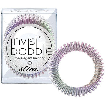 Invisibobble slim vanity fairy