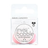 Invisibobble twins prima ballerina