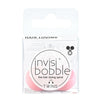 Invisibobble twins prima ballerina