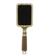 Paddle brush
