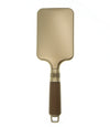 Paddle brush