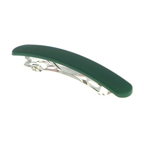 Patent speld basic mat groen