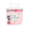 Invisibobble sprunchie prima ballerina