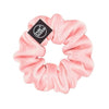 Invisibobble sprunchie prima ballerina