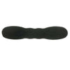 Styling tool voor het maken van een knot groot