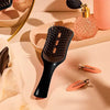 Tangle Teezer blow-drying hairbrush