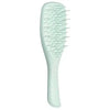 Tangle Teezer detangling hairbrush eucalyptus