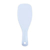 Tangle Teezer detangling mini hairbrush lavender
