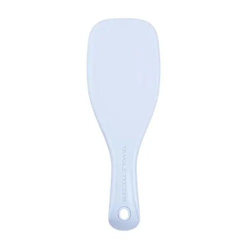 Tangle Teezer detangling mini hairbrush lavender
