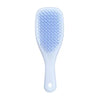 Tangle Teezer detangling mini hairbrush lavender