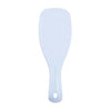 Tangle Teezer detangling mini hairbrush lavender