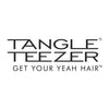 Tangle Teezer compact styler rose gold