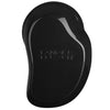 Tangle Teezer original panther black