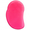 Tangle Teezer original pink fizz