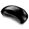 Tangle Teezer salon elite midnight black