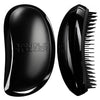 Tangle Teezer salon elite midnight black