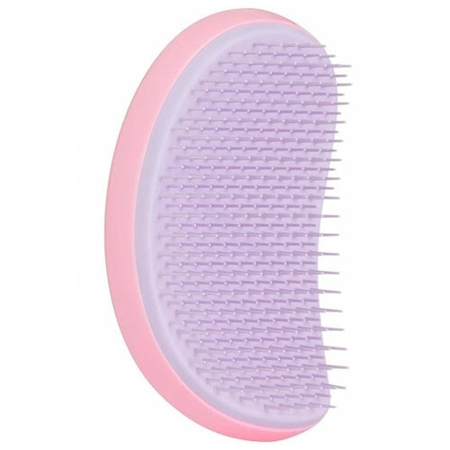 Tangle Teezer salon elite pink lilac