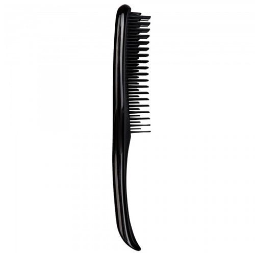 Tangle Teezer wet detangler midnight black