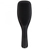 Tangle Teezer wet detangler midnight black