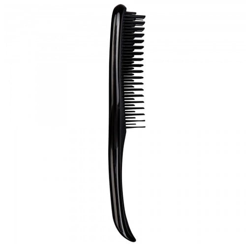 Tangle Teezer wet detangler midnight black
