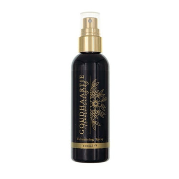 Volumising spray Goudhaartje