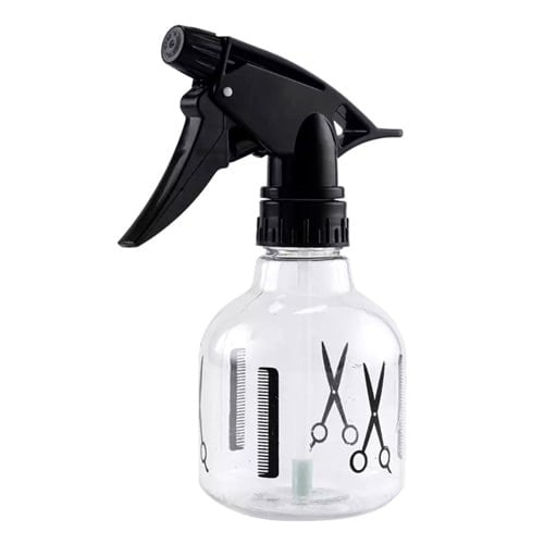 Waterspuit kapper 250 ml