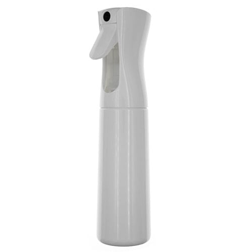 Waterverstuiver 300 ml wit